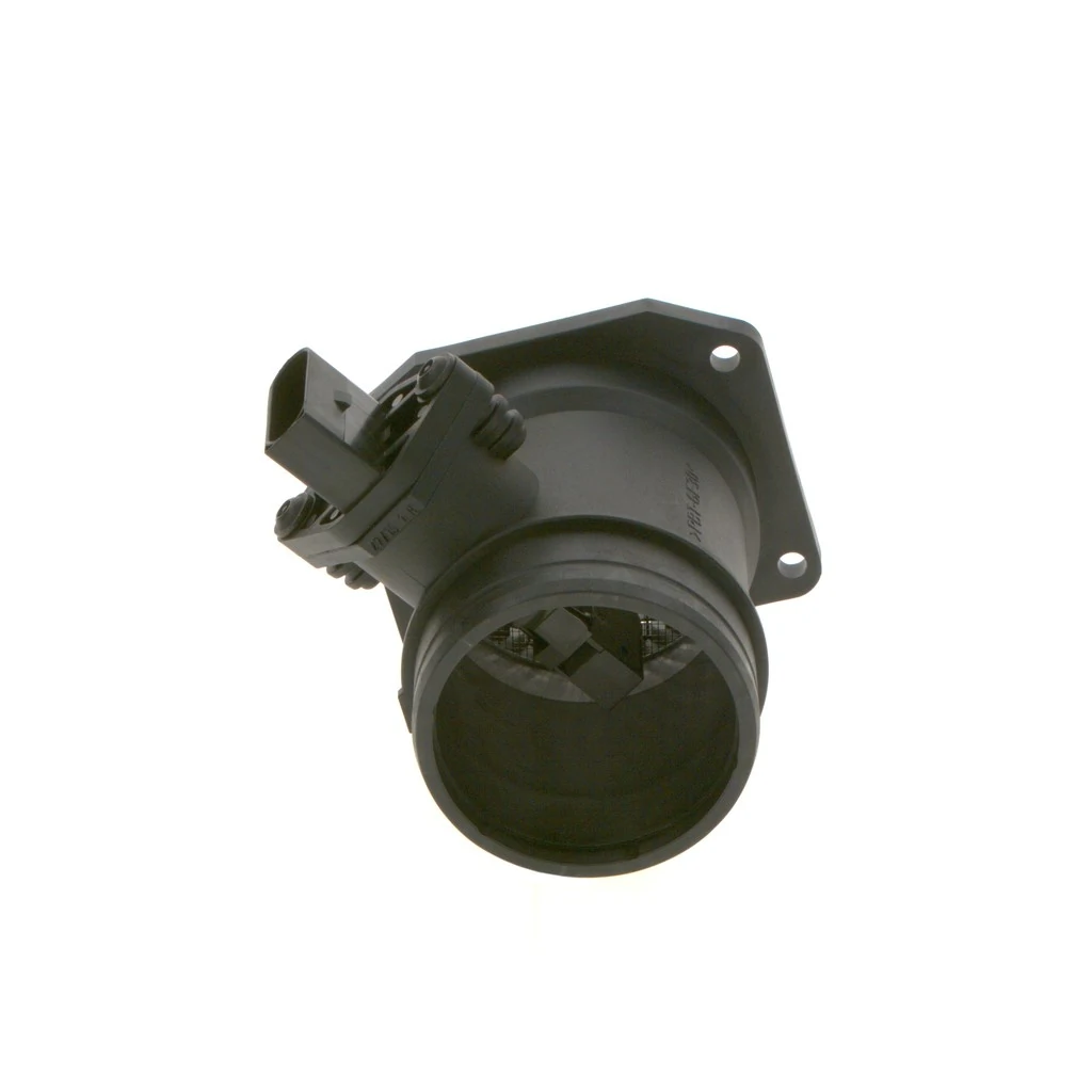 BOSCH 0 280 218 013 Mass Air Flow Sensor