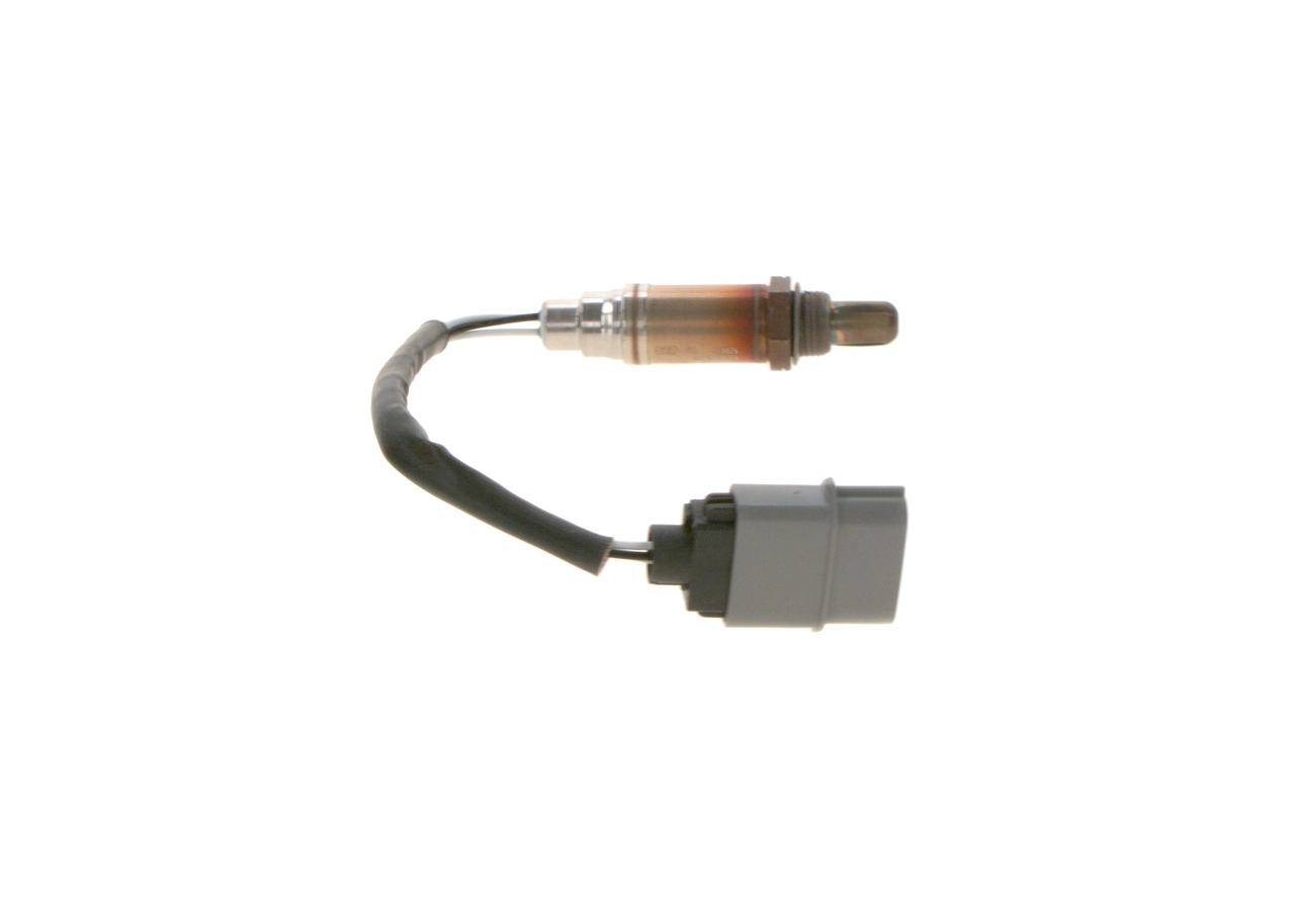 Oxygen Sensor 0 258 005 211