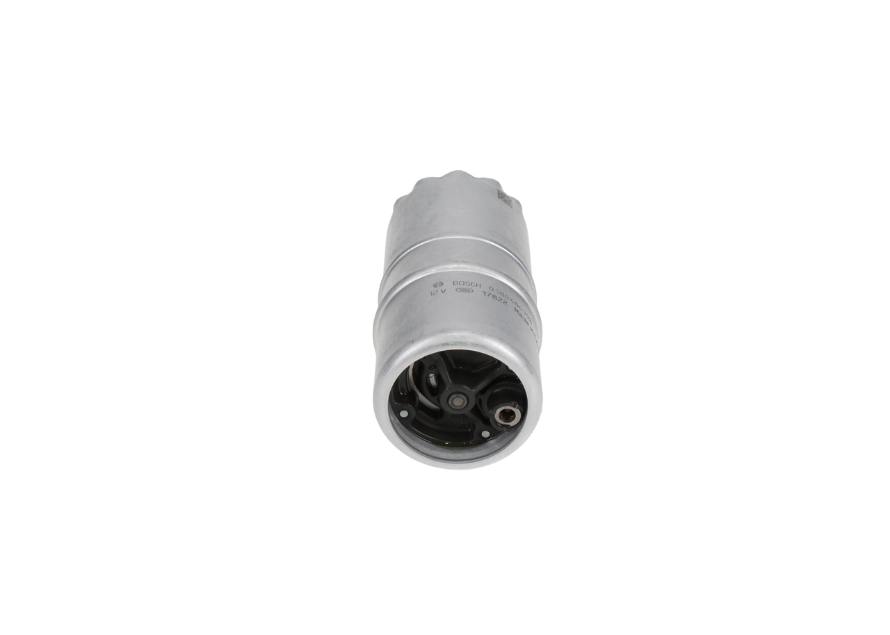 BOSCH 0 580 464 998 Fuel Pump