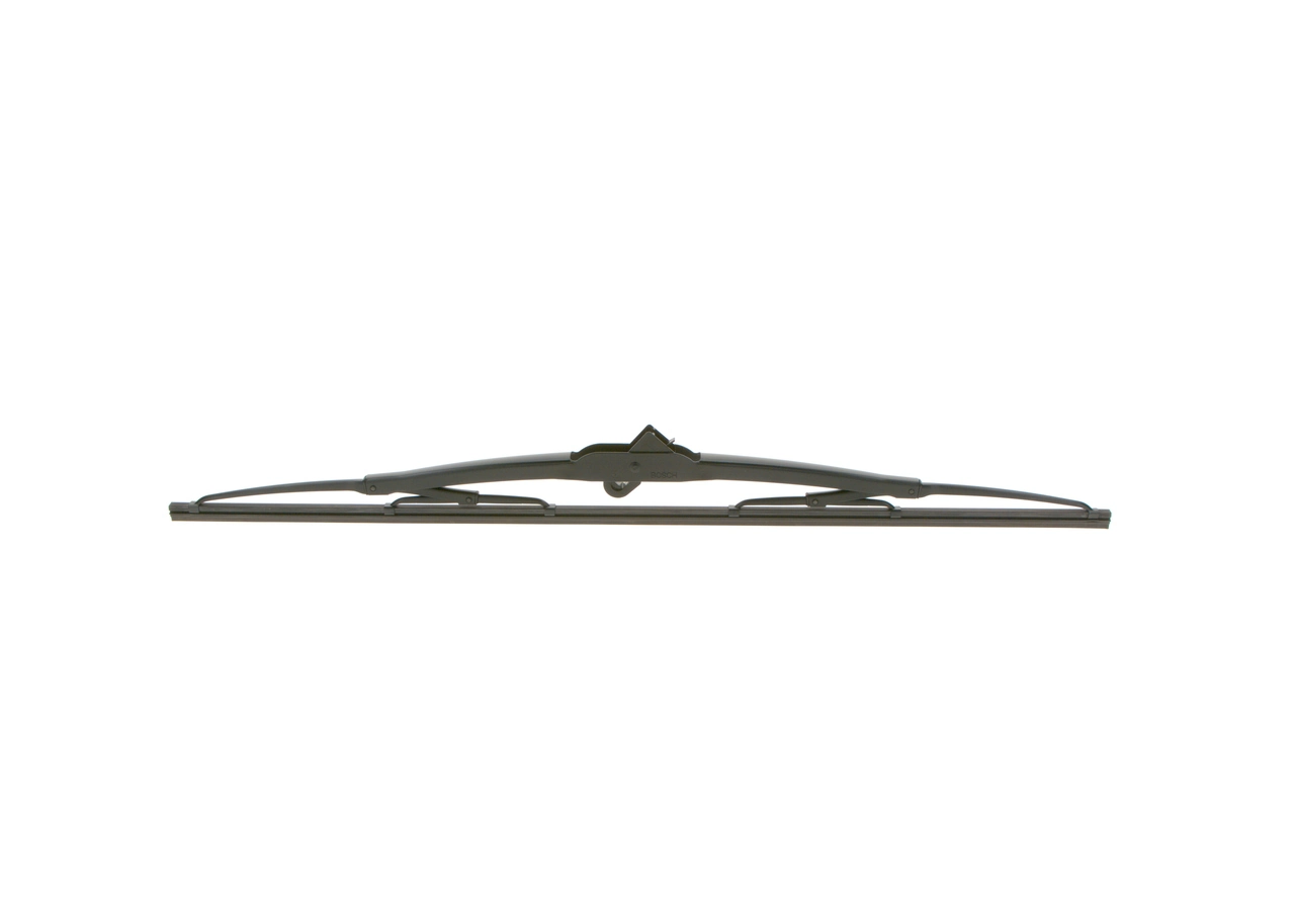 Wiper Blade Twin 3 397 018 962