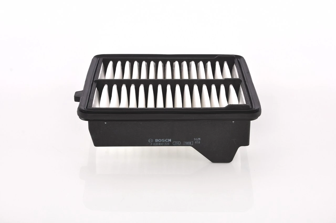 Air Filter F 026 400 223