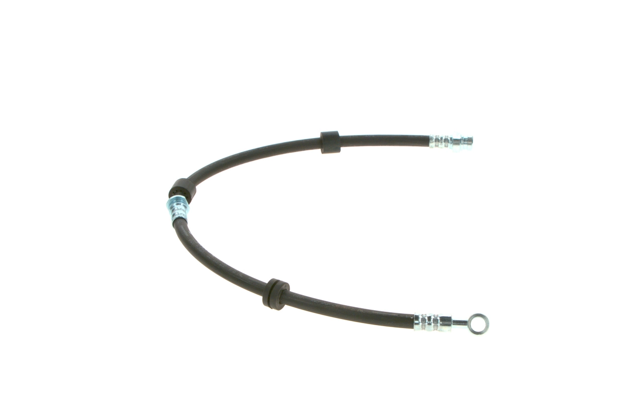 Brake Hose 1 987 481 A79
