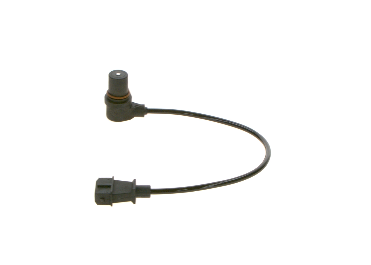 BOSCH 0 281 002 165 Sensor, camshaft position
