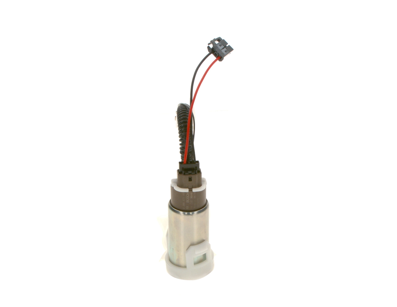 Fuel Pump 1 987 580 003