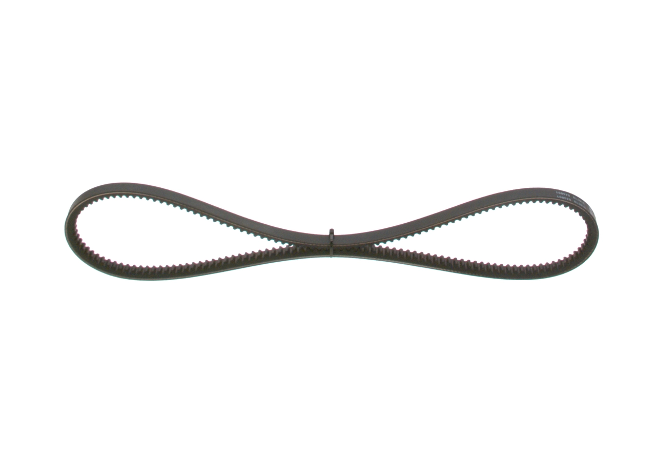 V-Belt 1 987 947 745