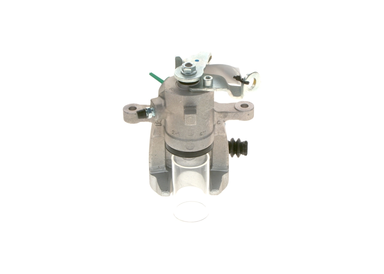 BOSCH 브레이크 캘리퍼 0986474495