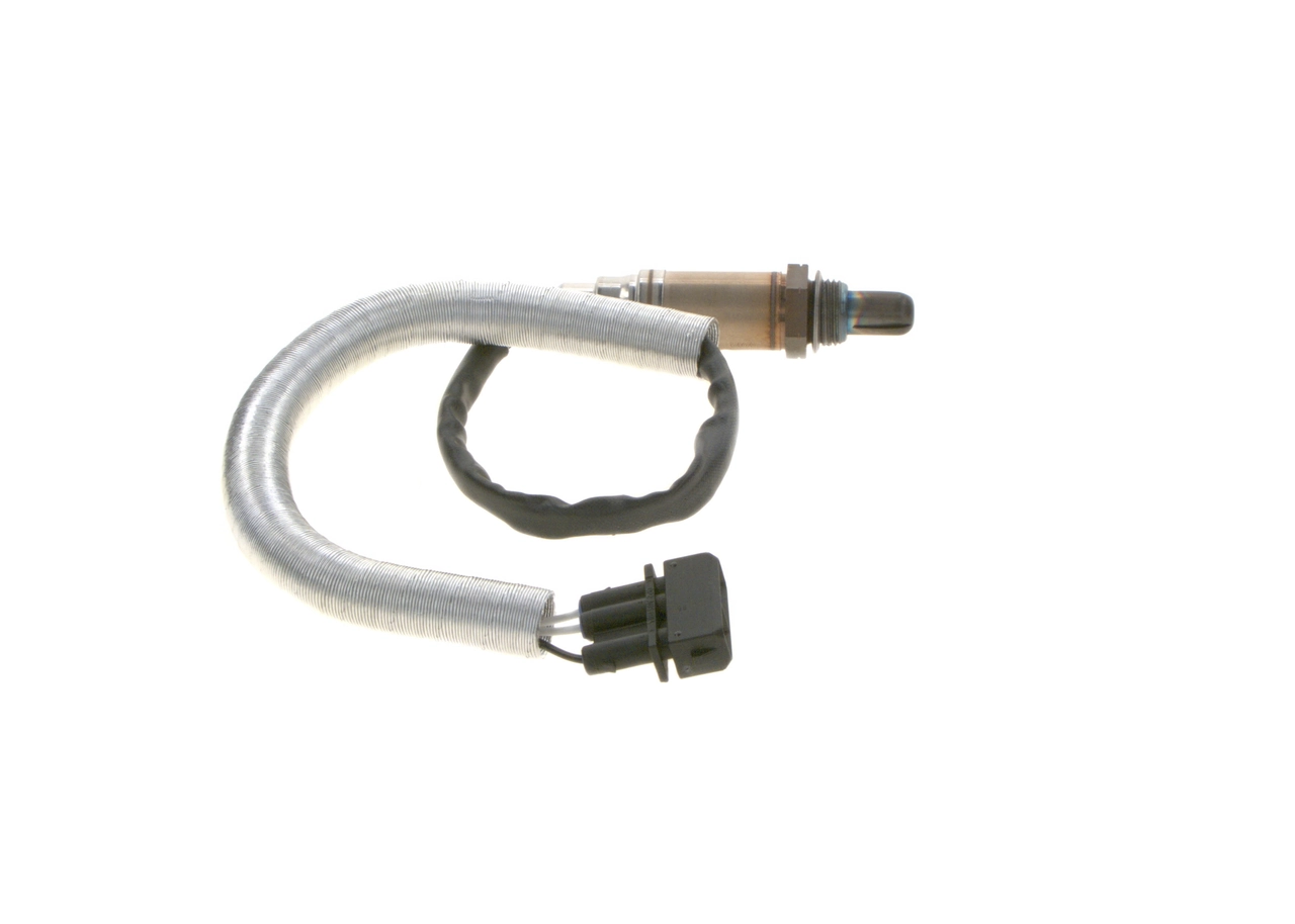 Oxygen Sensor 0 258 003 211