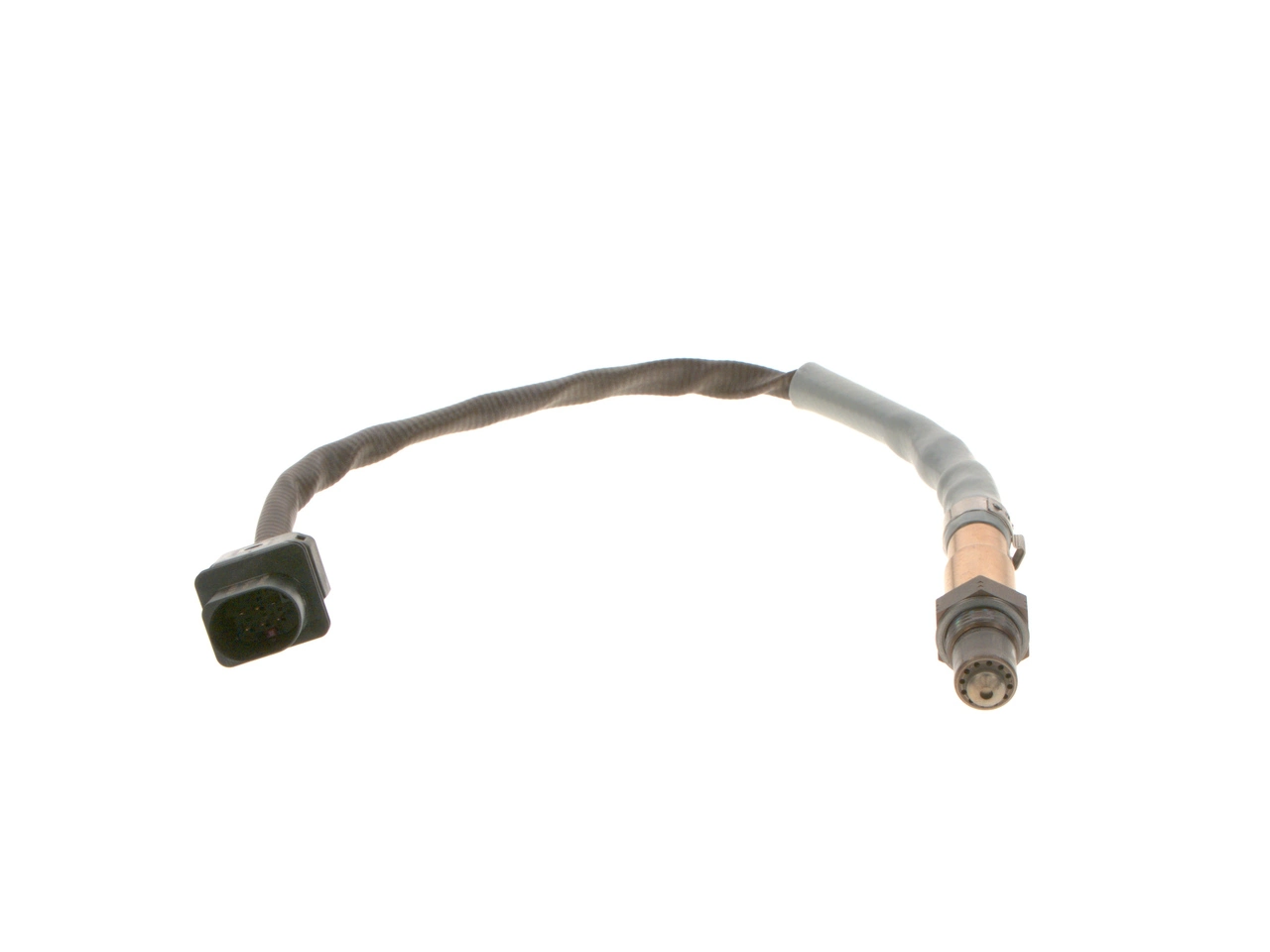 BOSCH 0 258 017 475 Lambda Sensor