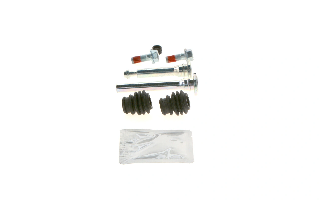 Guide Sleeve Kit, brake caliper 1 987 470 694