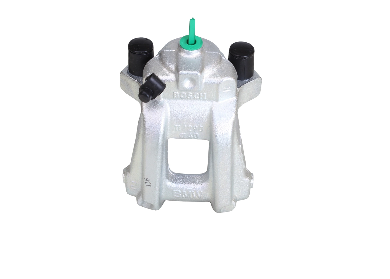 Brake Caliper 0 986 135 599