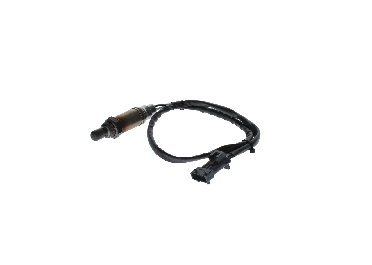Oxygen Sensor 0 258 003 723