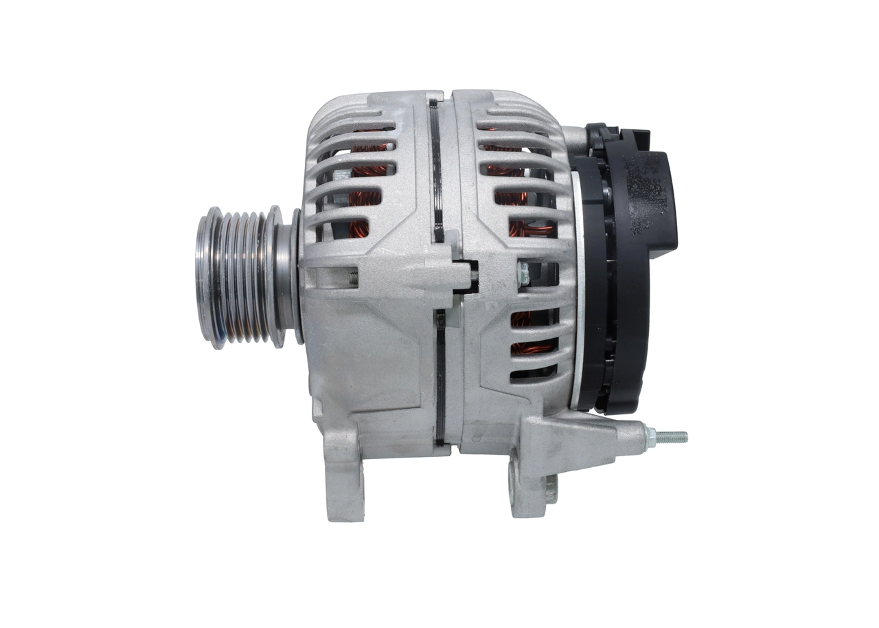 Alternator 1 986 A00 905