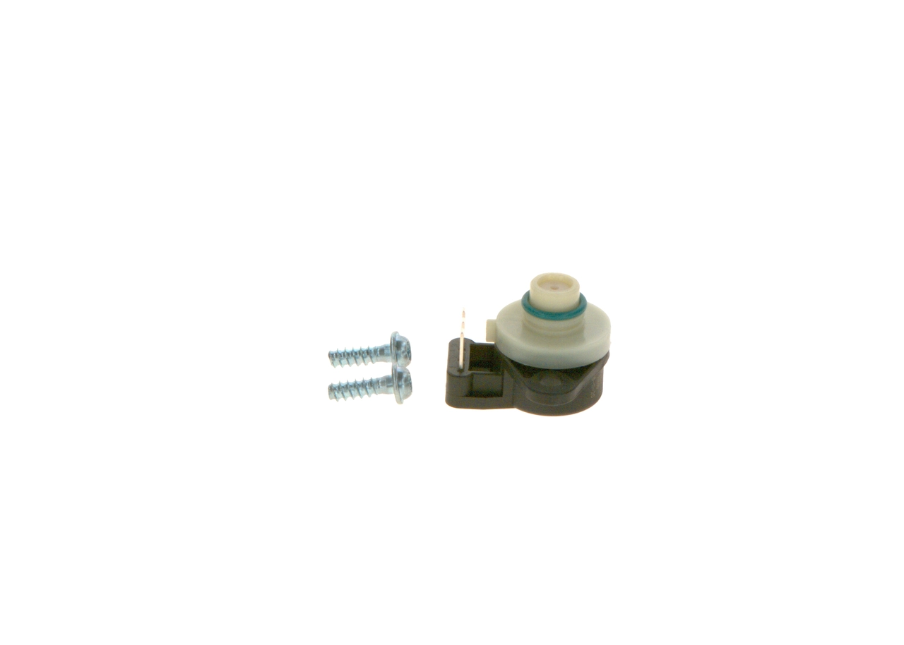 BOSCH F 00B H40 257 Sensor