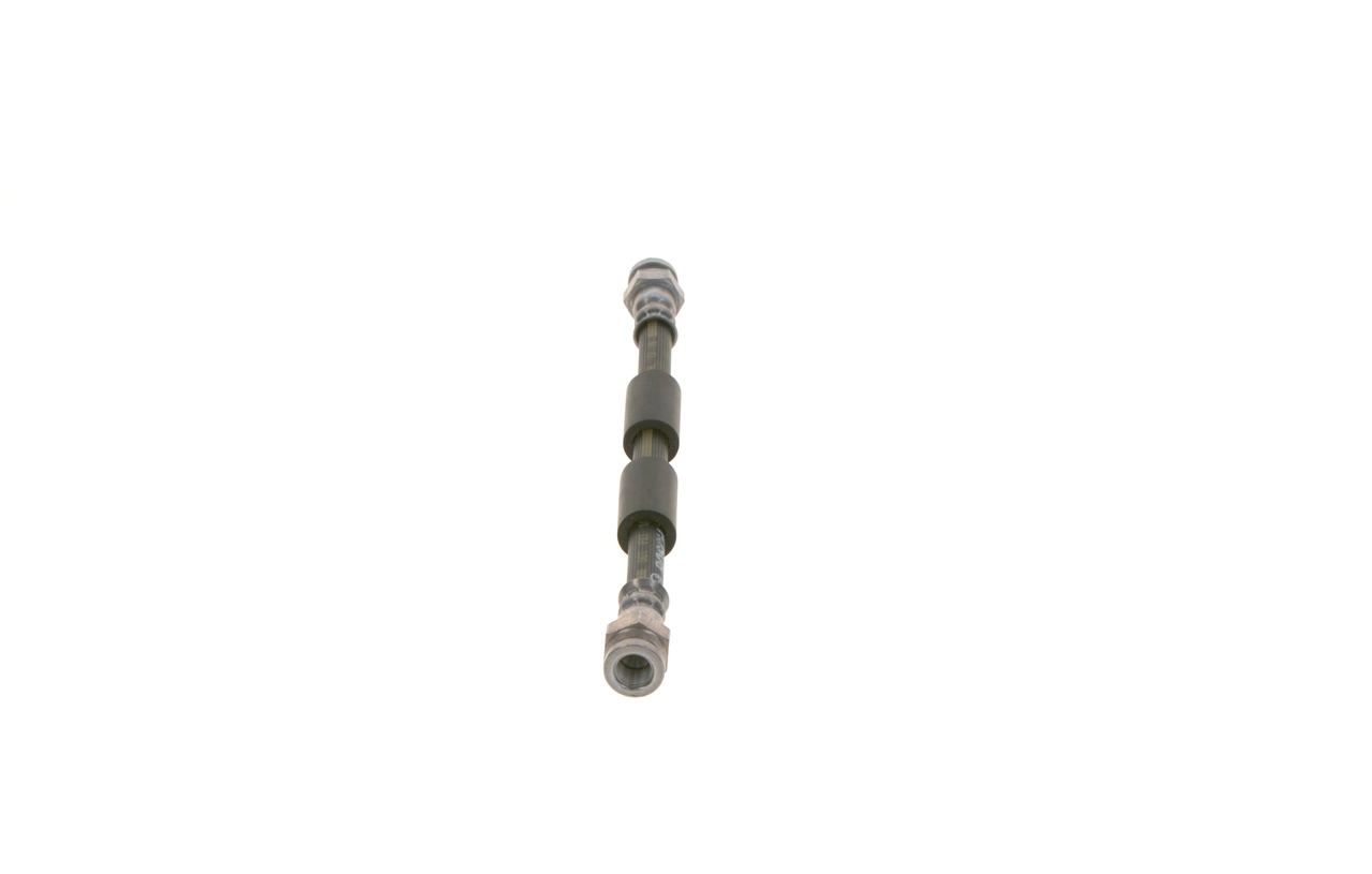 BOSCH 1 987 481 B13 Brake Hose