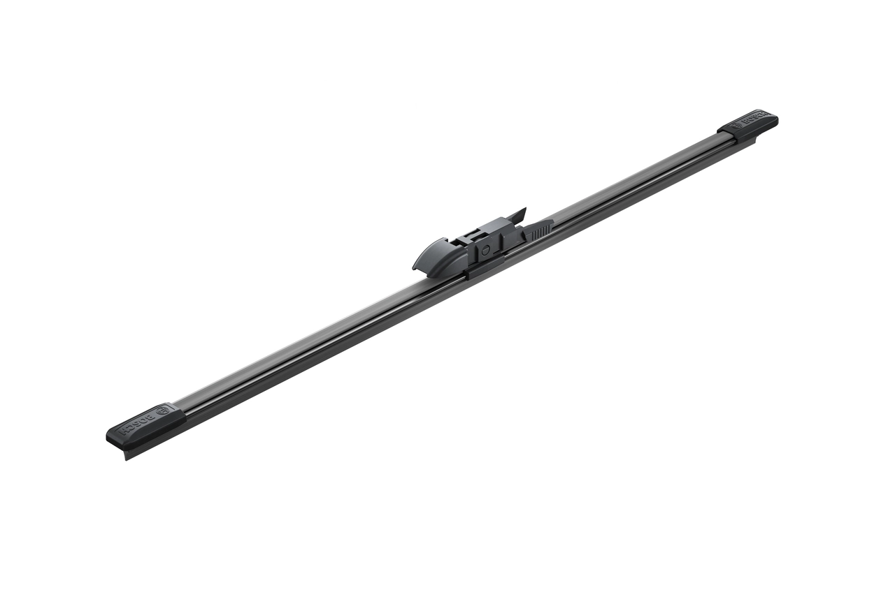 Wiper Blade Rear Aerotwin 3 397 016 387