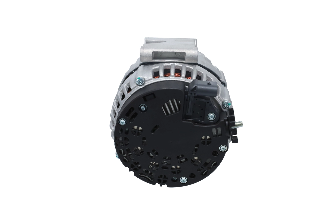 Alternator 1 986 A01 264