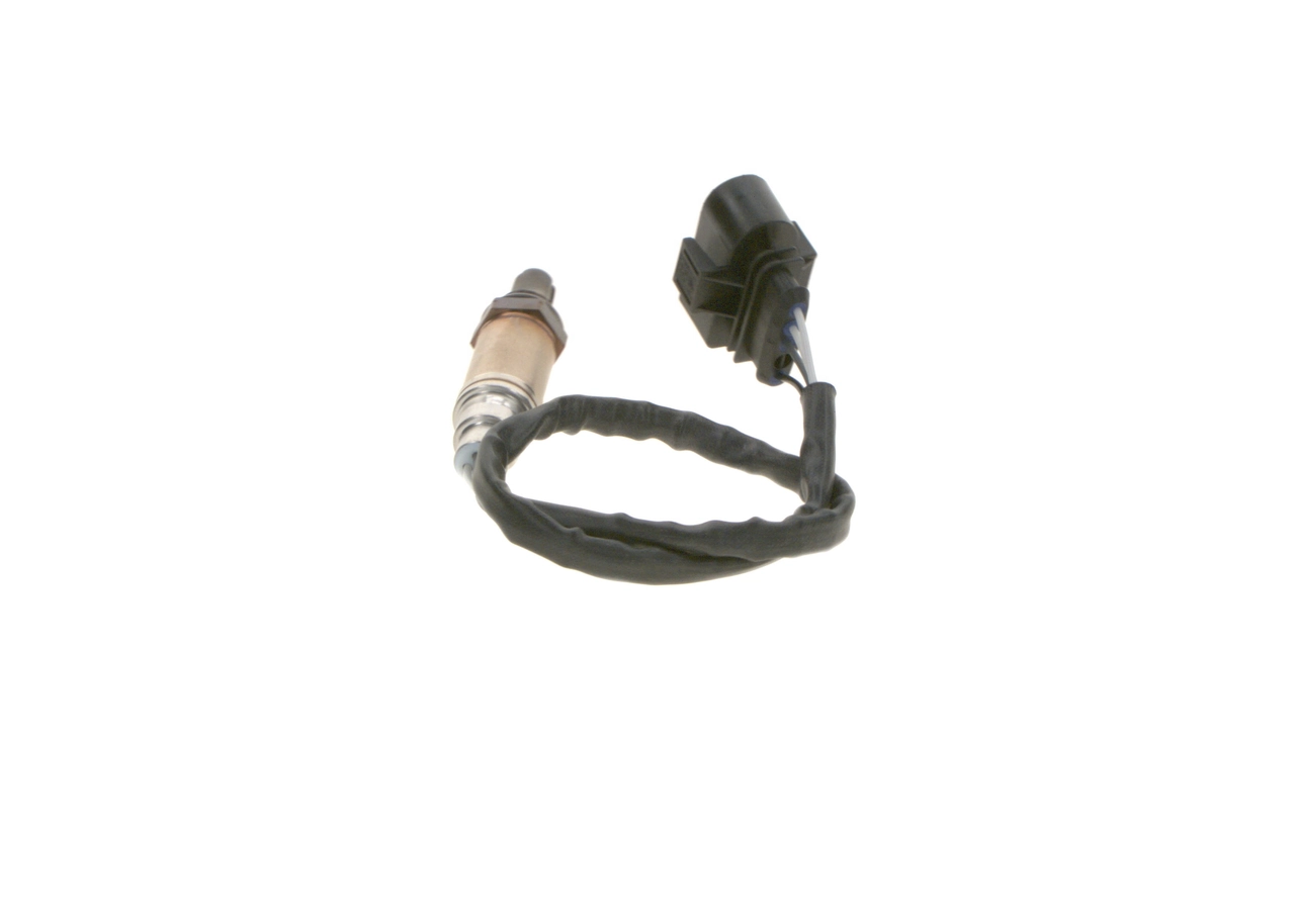 Oxygen Sensor 0 258 003 759