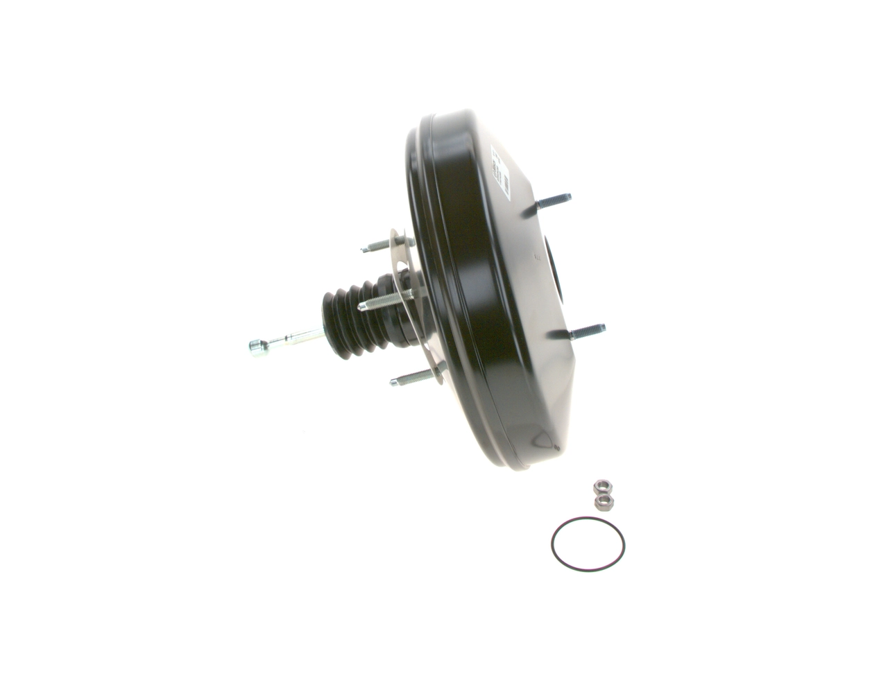 BOSCH 0 204 125 916 Brake Booster