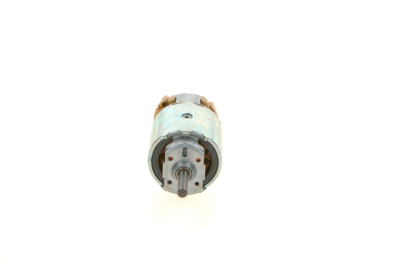 BOSCH 0 130 063 100 Electric Motor