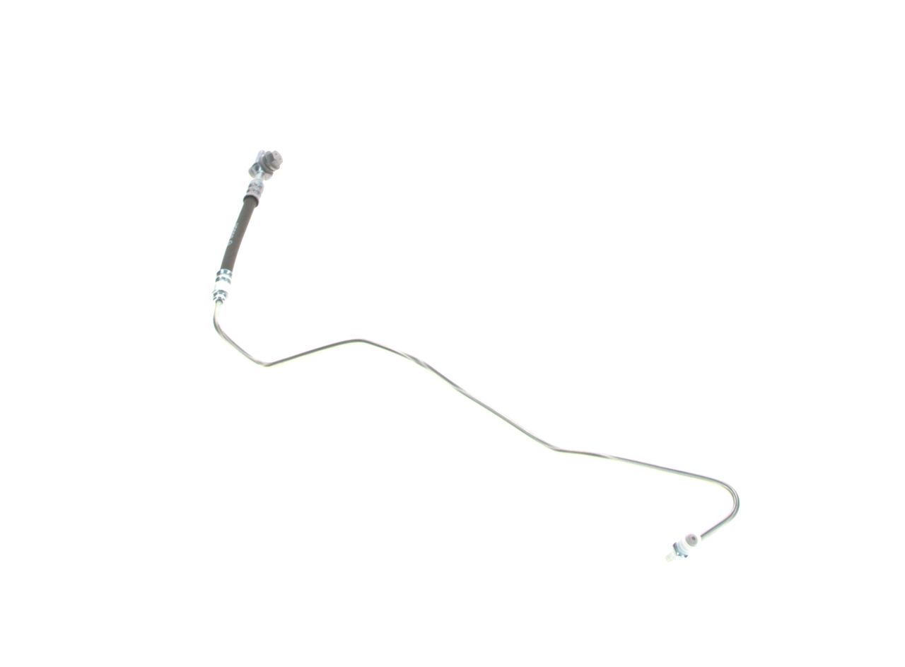 Brake Hose 1 987 481 537