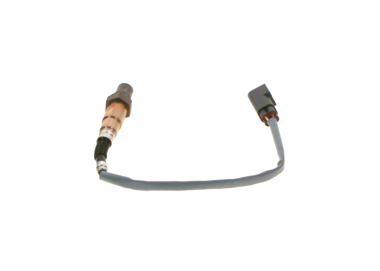Oxygen Sensor 0 258 006 022