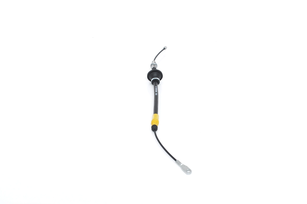 Cable Pull, parking brake 1 987 482 677