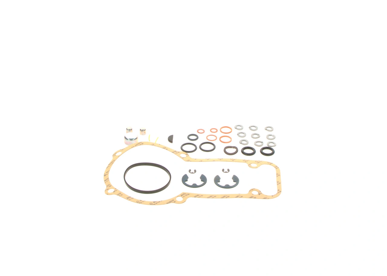 BOSCH 1 427 010 003 Seal Kit, injector pump