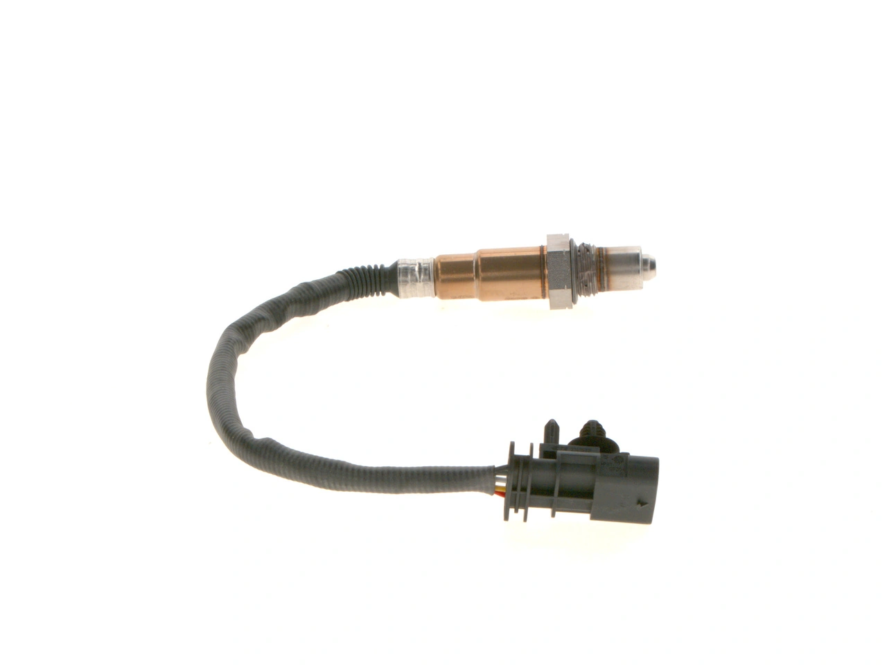 Oxygen Sensor 0 258 027 178