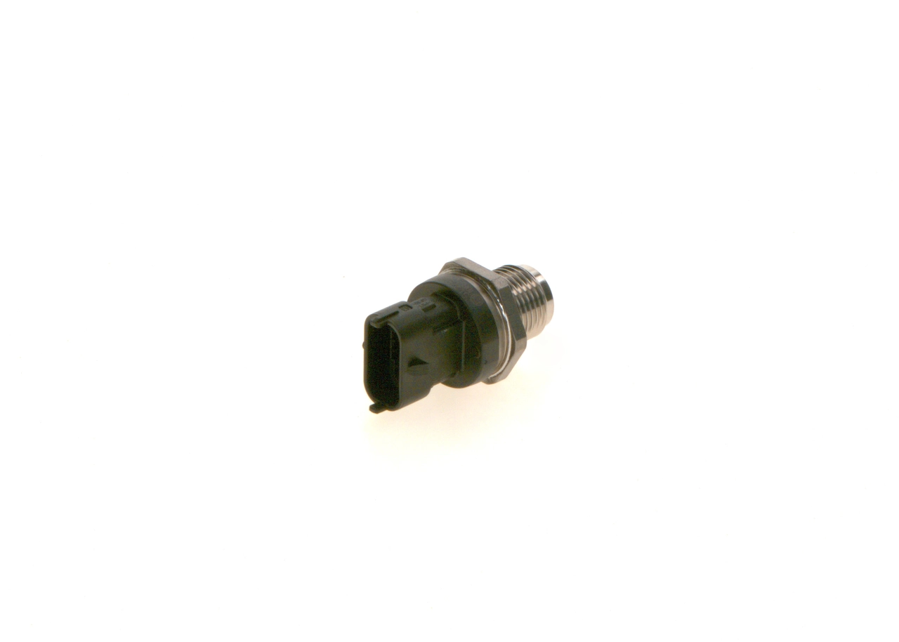 BOSCH 0 281 007 892 Sensor, fuel pressure