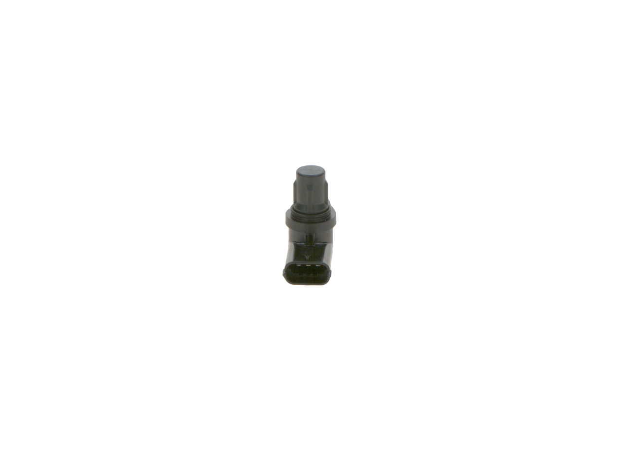Sensor, crankshaft pulse 0 281 002 667