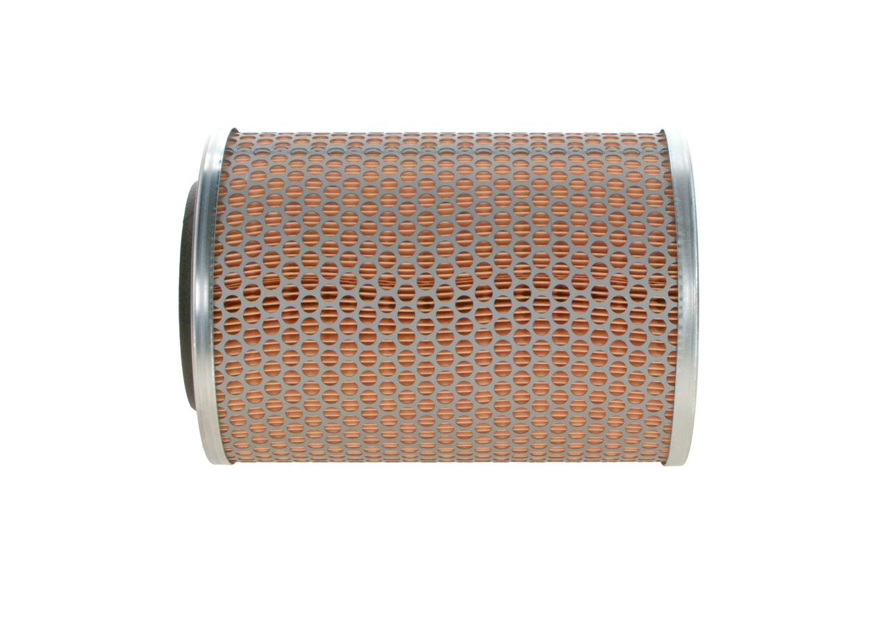Air Filter 1 457 429 944