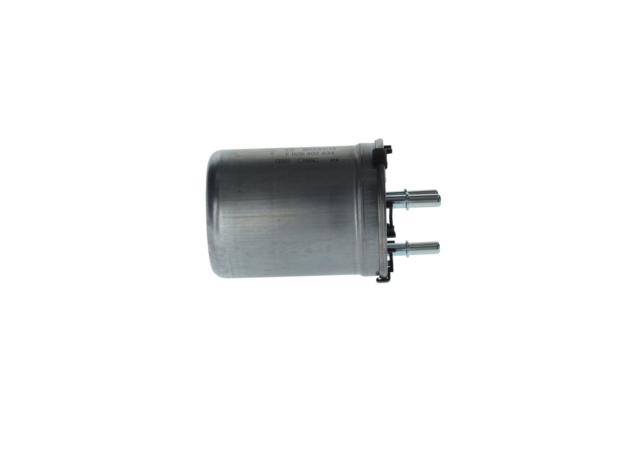 Fuel Filter F 026 402 834