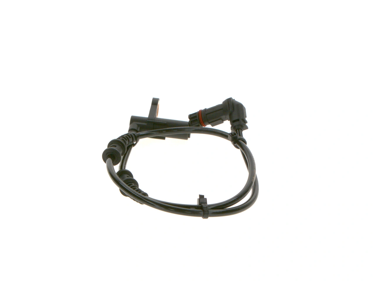 BOSCH 0 986 594 595 Sensor, wheel speed