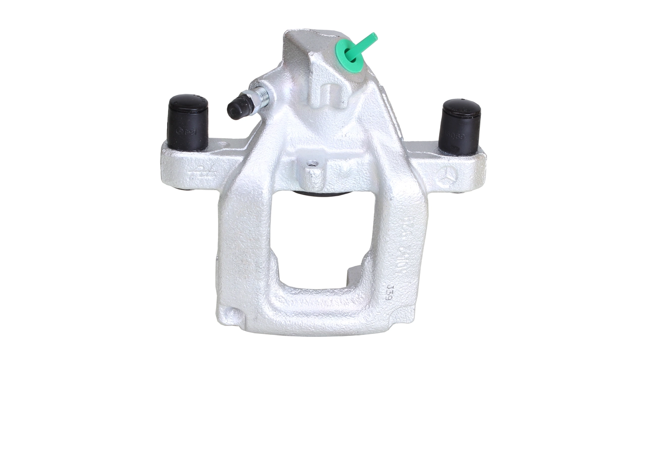 BOSCH 0 986 134 590 Brake Caliper