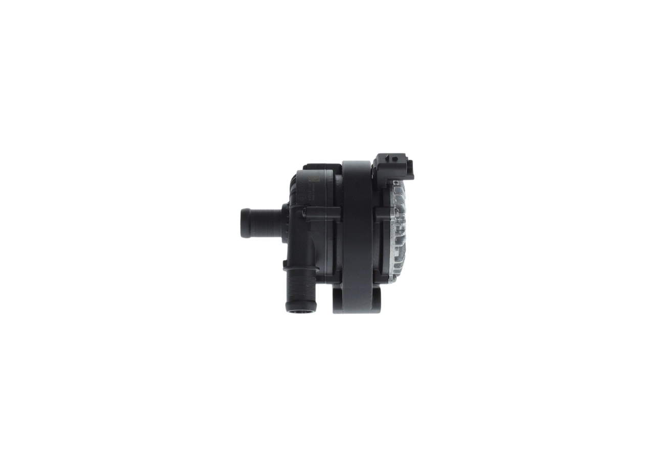 BOSCH 0 392 024 51R Auxiliary Water Pump (cooling water circuit)