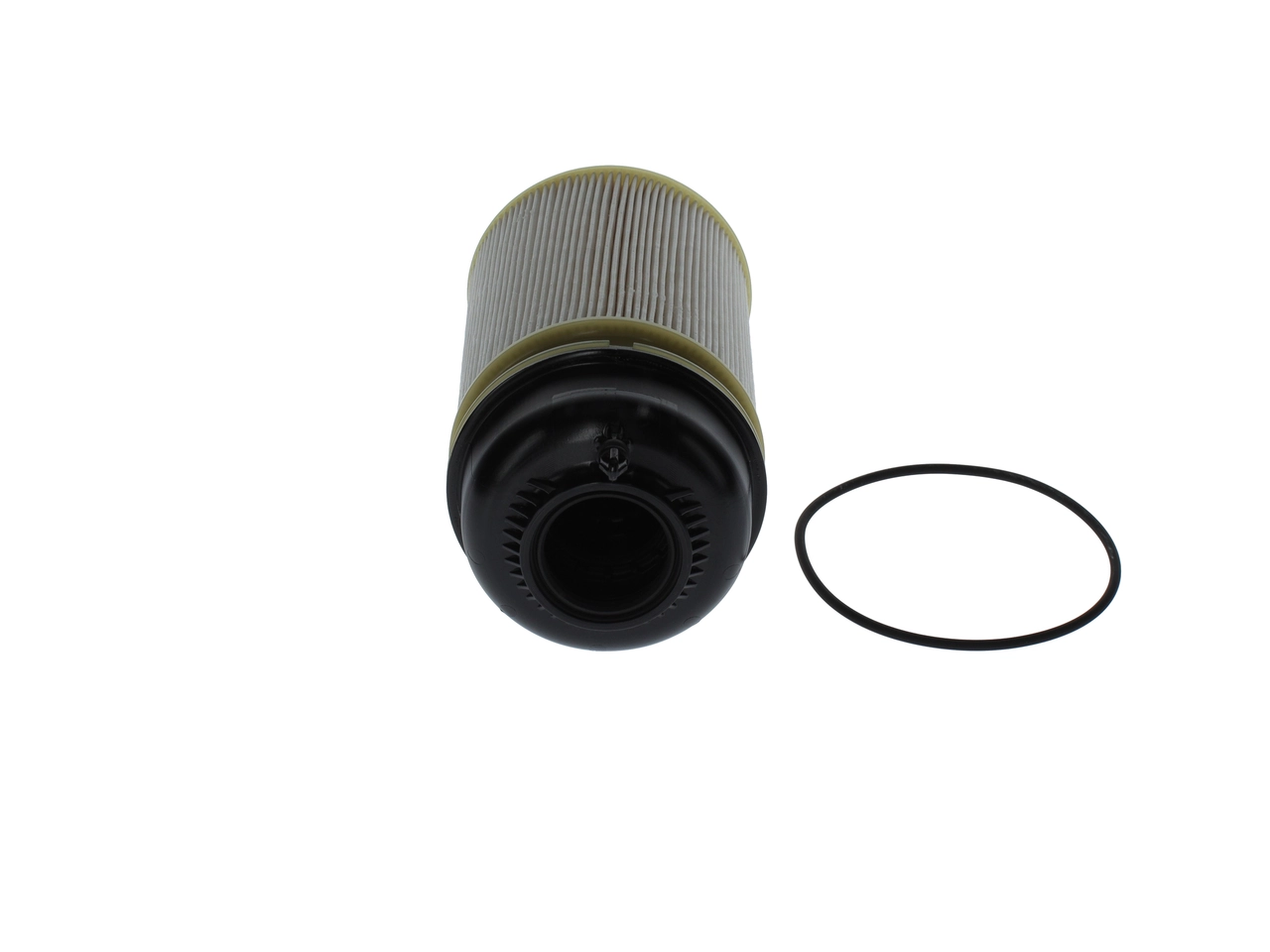 Fuel Filter F 026 402 233
