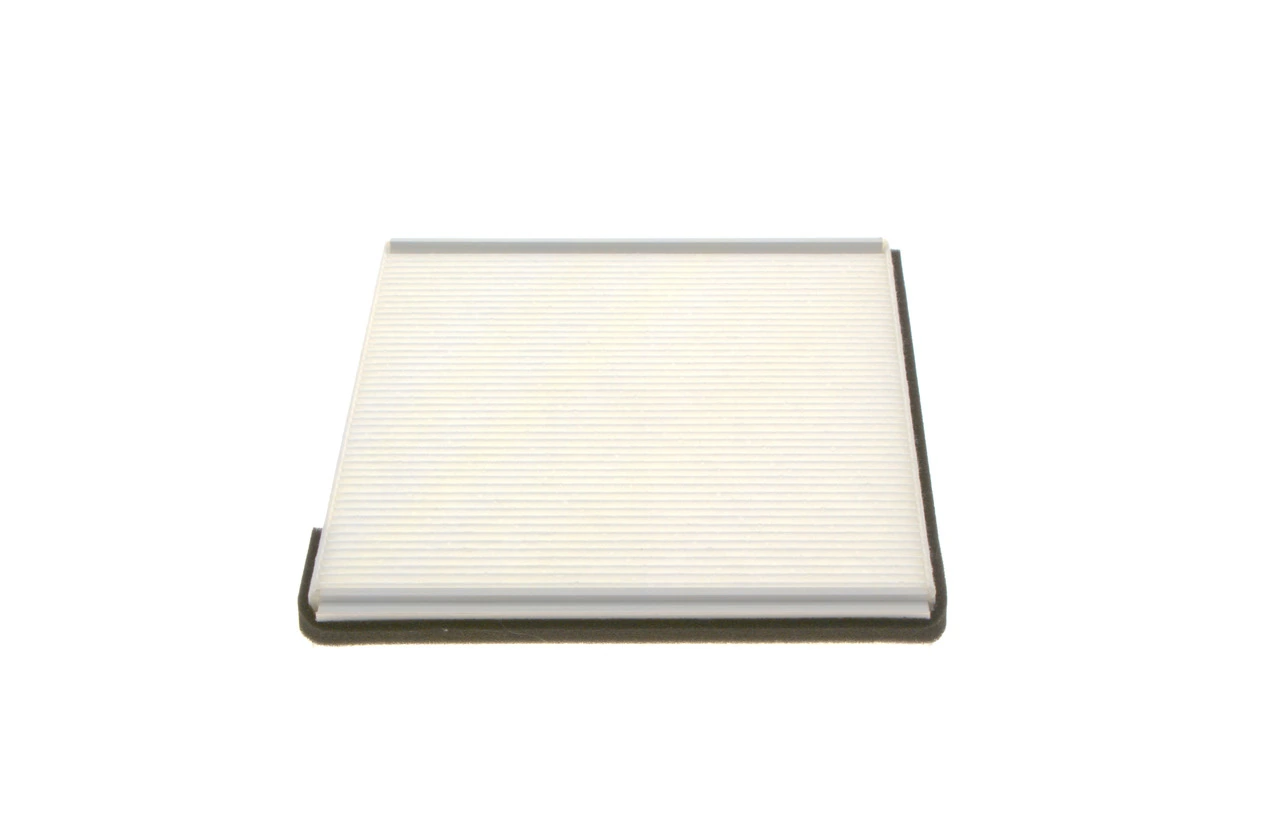 Filter, cabin air 1 987 432 077