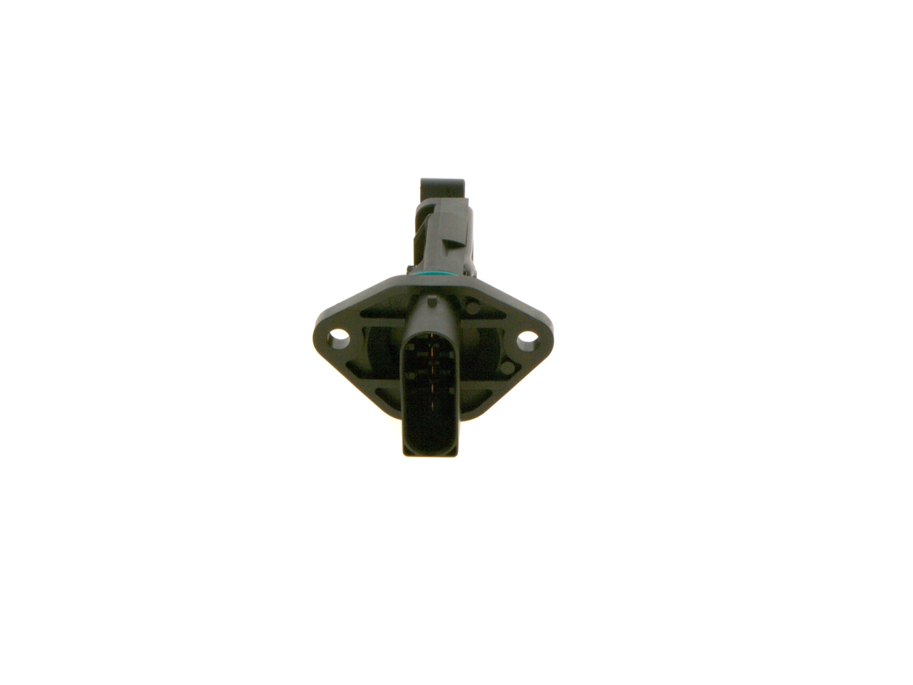 BOSCH 0 280 217 007 Mass Air Flow Sensor