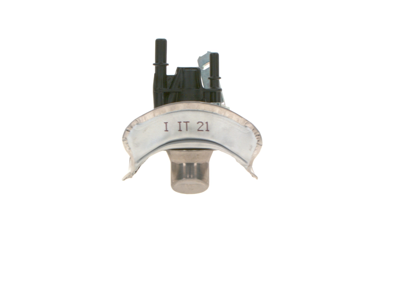 BOSCH 0 444 023 016 Dosing Module, urea injection