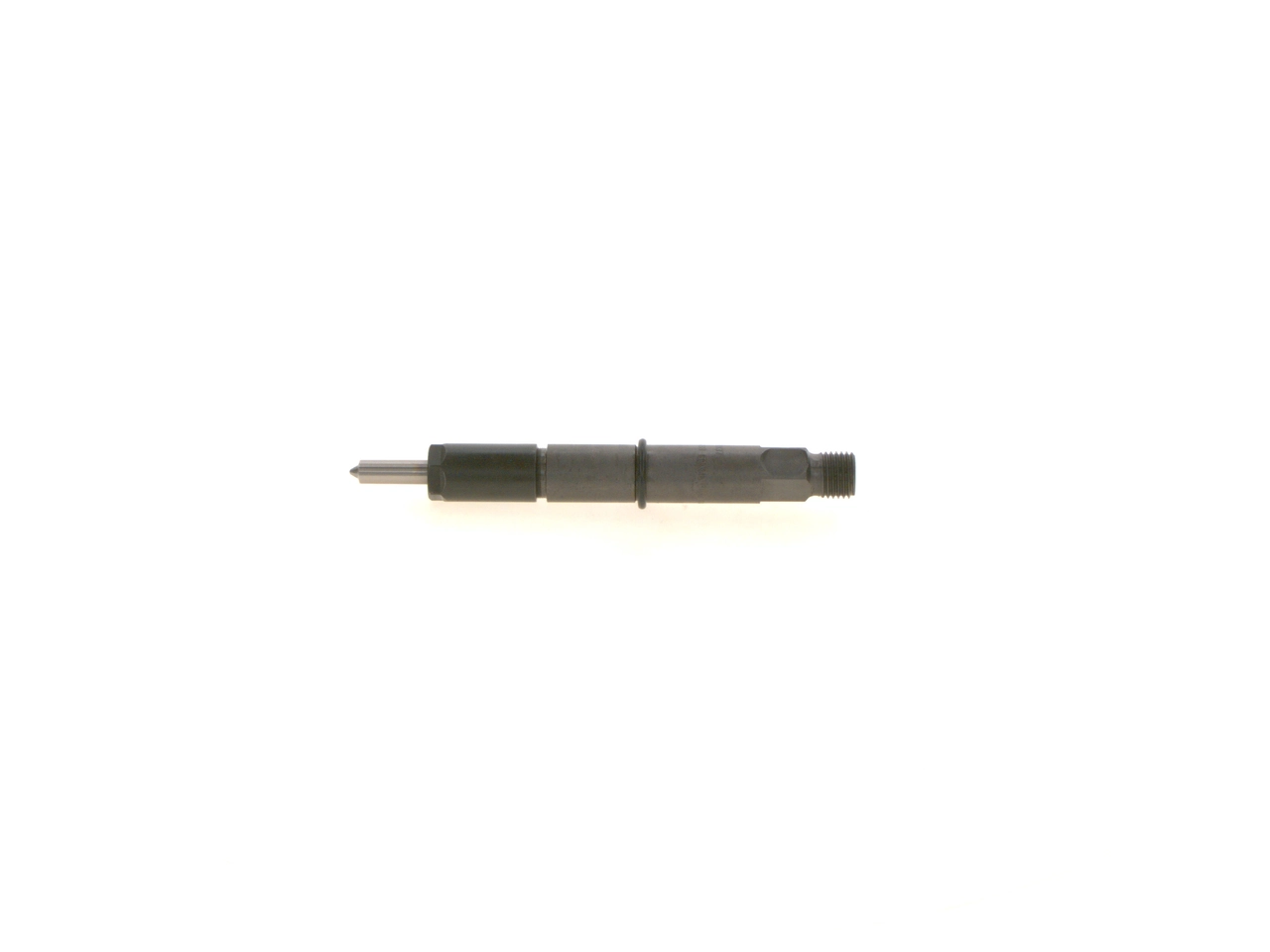 BOSCH 0 432 193 498 Nozzle and Holder Assembly