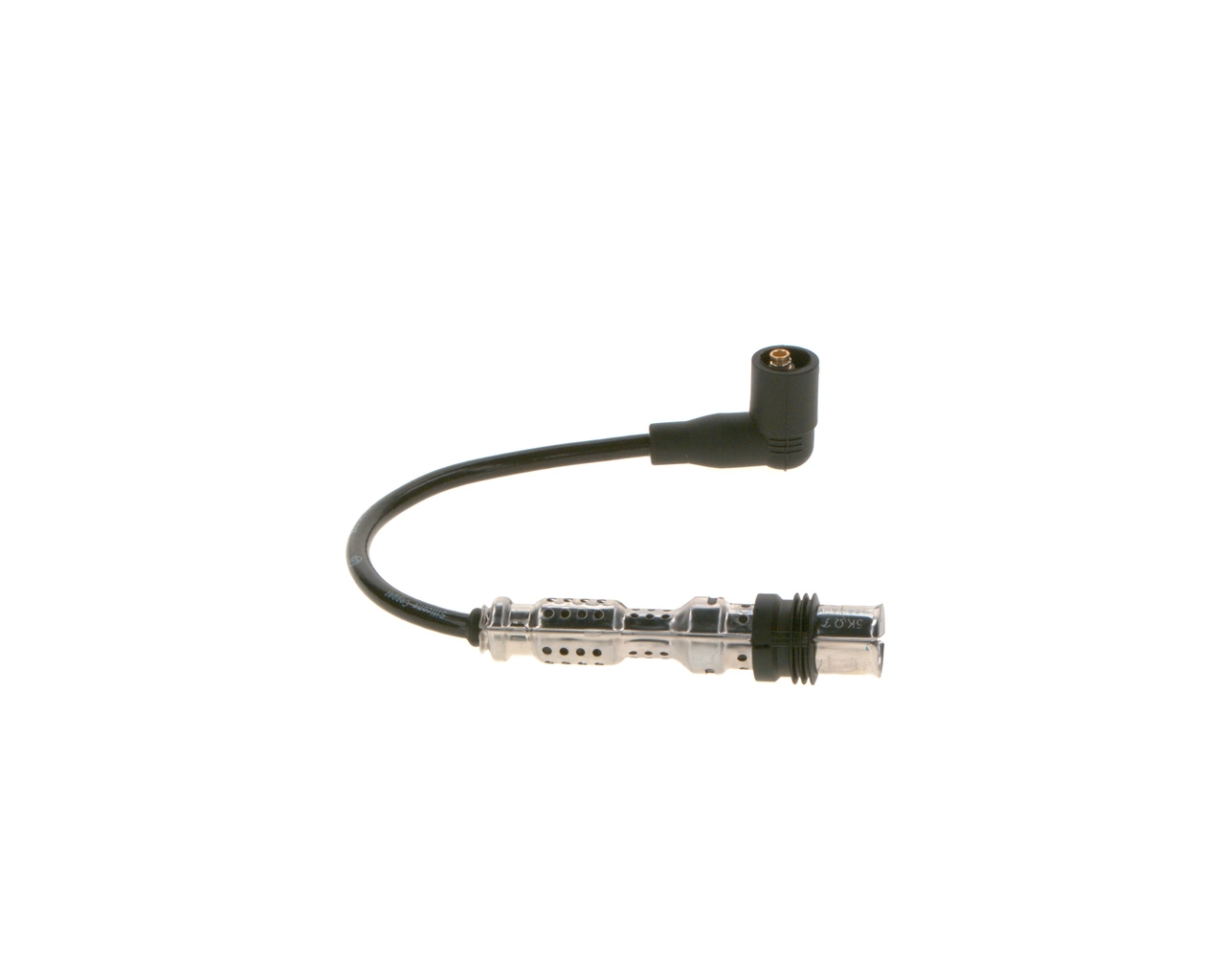 Ignition Cable Kit 0 986 356 346