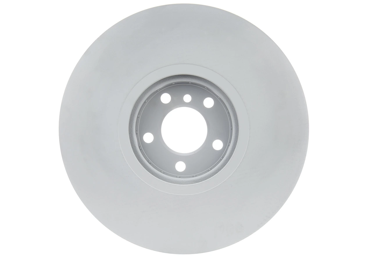 Bremsscheibe 0 986 479 E25