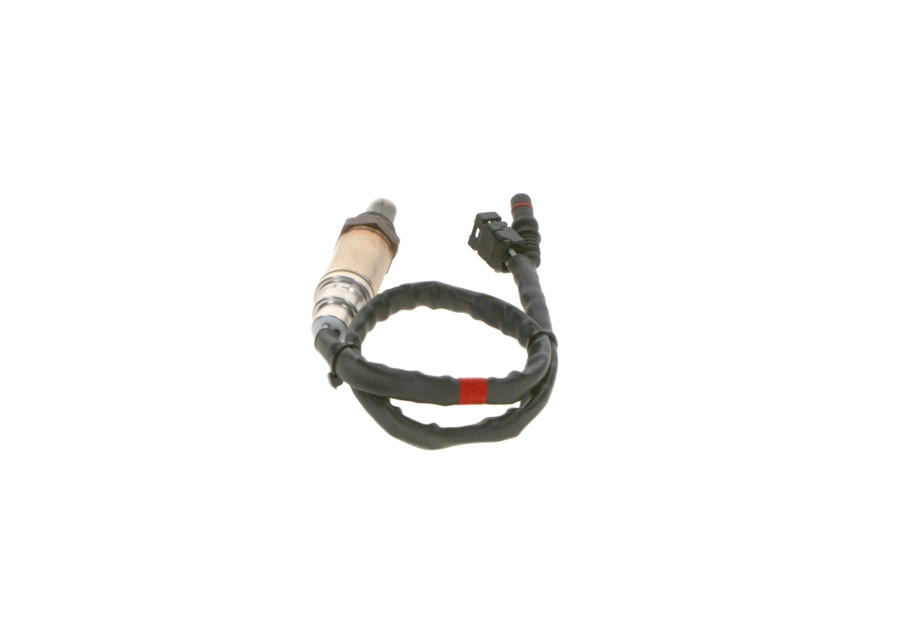Oxygen Sensor 0 258 003 156