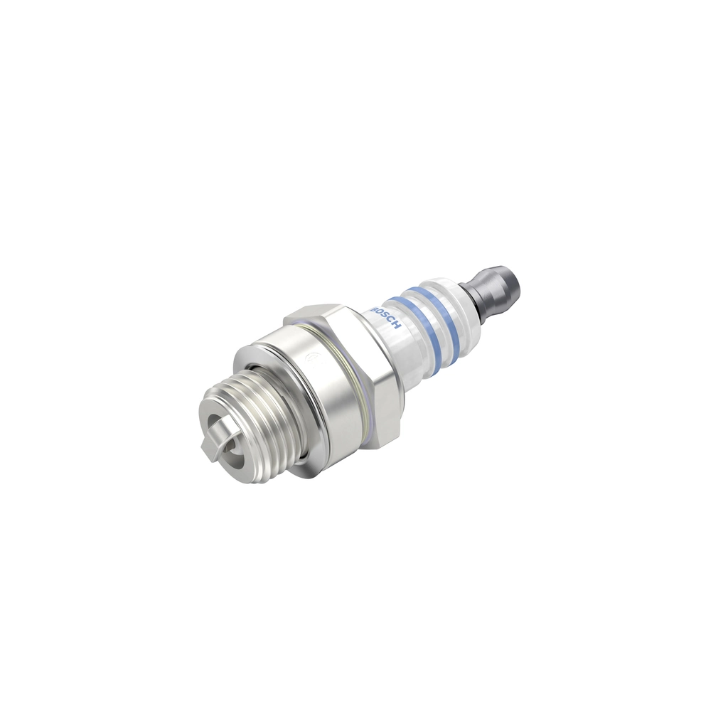 Spark Plug Nickel 0 241 229 560