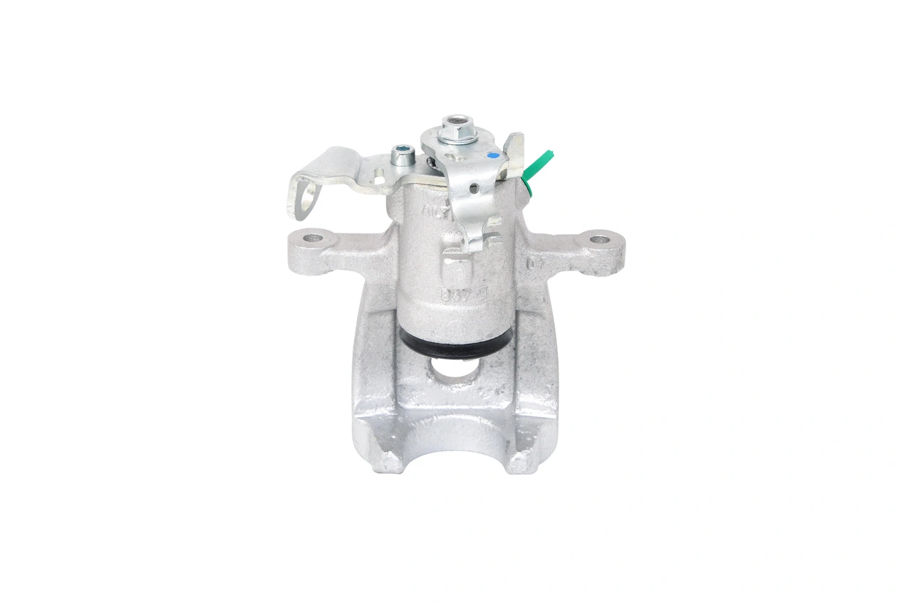 Brake Caliper 0 986 135 011