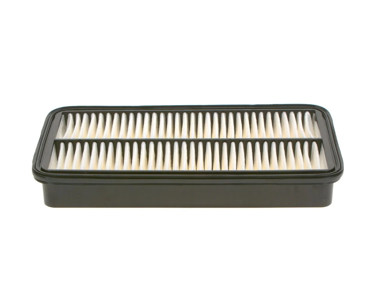 Air Filter 1 987 429 135
