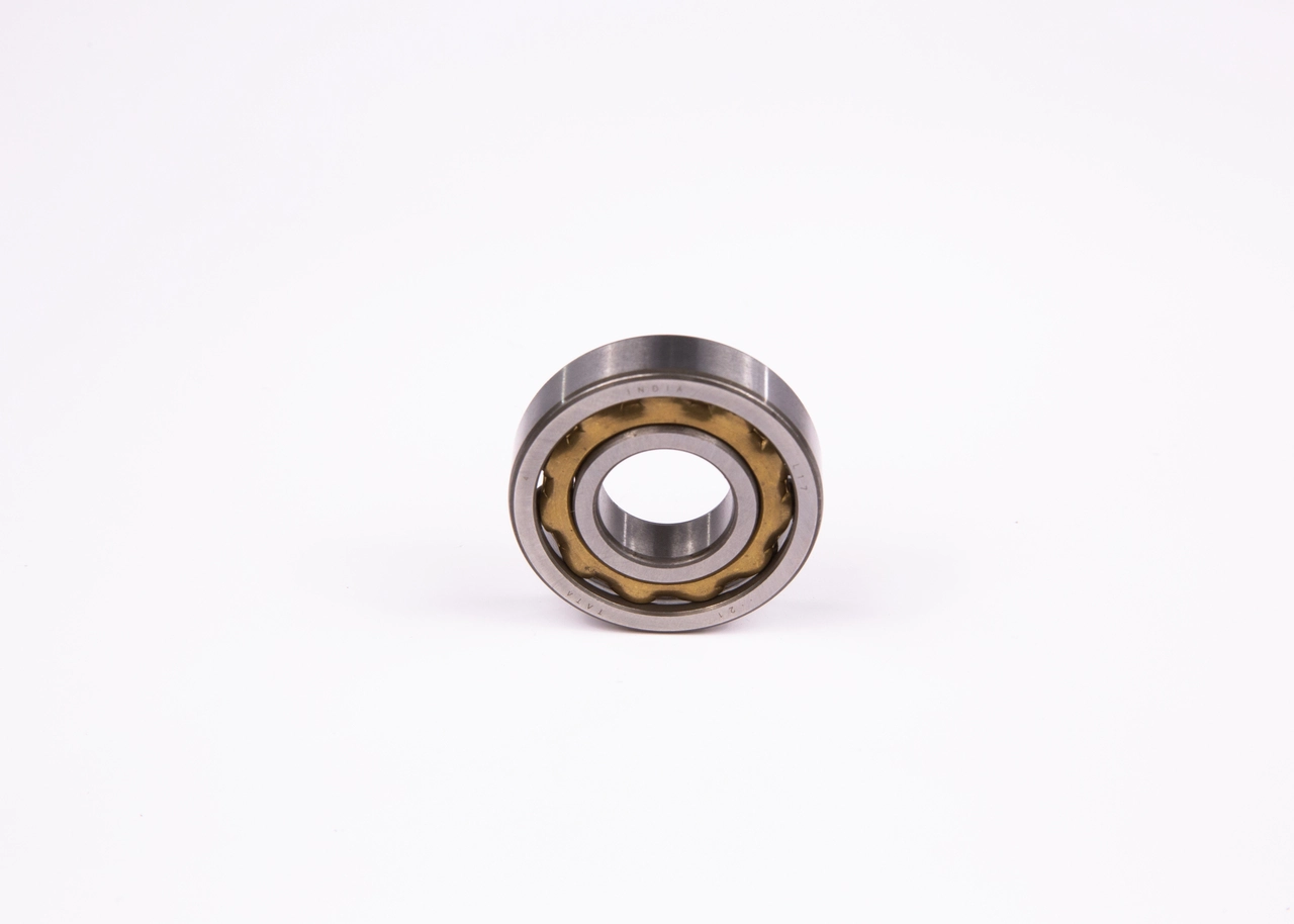 Bearing 1 900 900 018