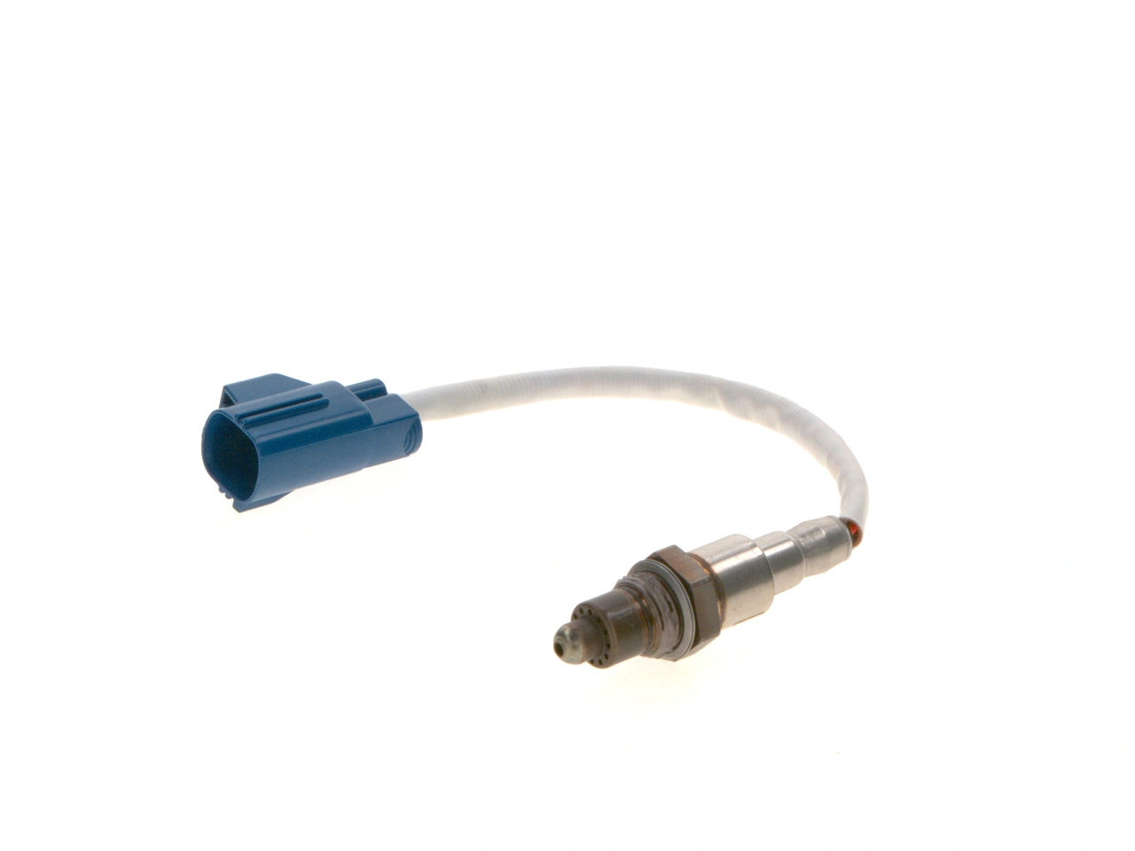 Oxygen Sensor 0 258 030 01M