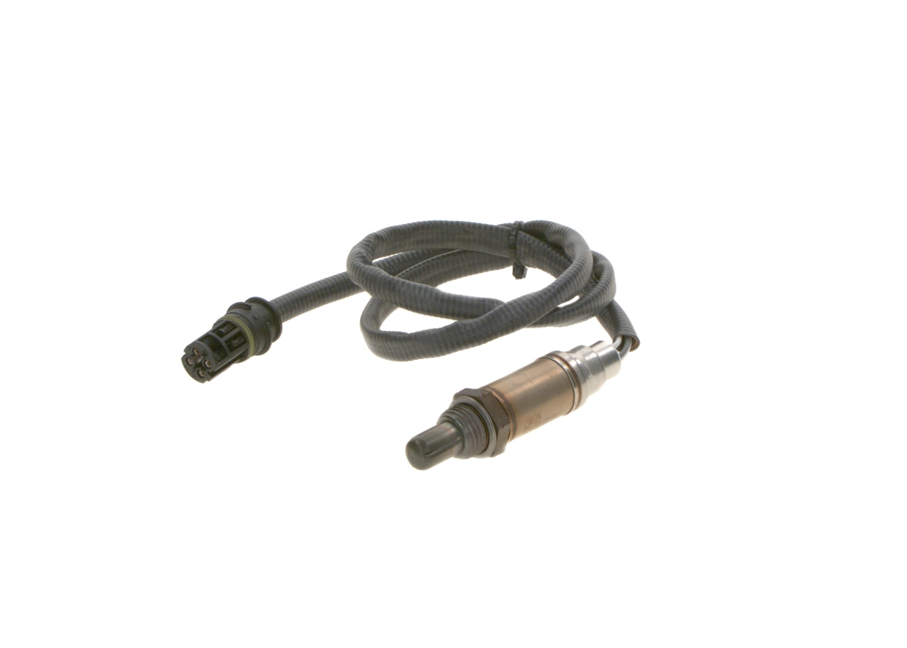 Oxygen Sensor 0 258 003 751