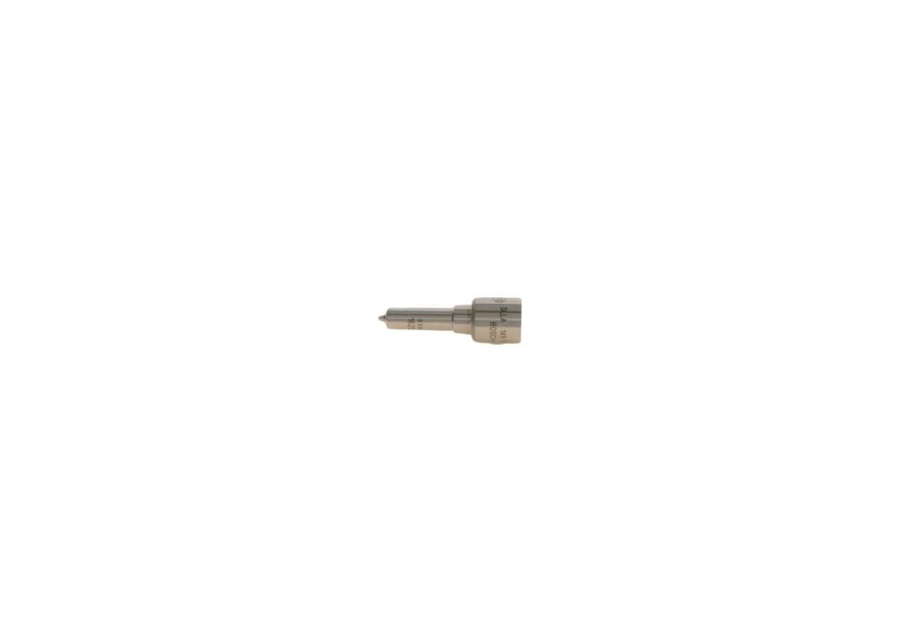 BOSCH 0 433 171 993 Nozzle